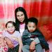 Erlinda Hang - Facebook
