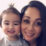 Hang Nguyen - @lindahang - Instagram