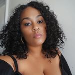 Innocenti Linda Hango - @linda_hango89 - Instagram