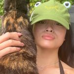Linda | Việt Hằng - @viethang_linda - Instagram