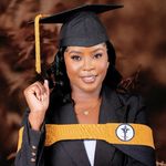 Linda Given Hangula - @linda_hangula - Instagram