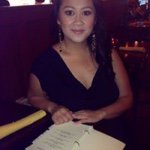 Linda Hang - @linda_hyang - Instagram