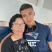 Linda Hang - Facebook