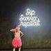 Linda Hang - Facebook