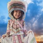 Linda Hang - @linda.hang.33 - Instagram