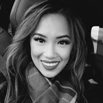 Linda Hang - @nkaujntxhihaam - Instagram