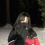 Linda Hang - @_lindayo_ - Instagram