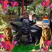Linda Hang - Facebook