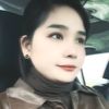 Linda Hằng - @linda.hng2 - TikTok