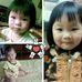 Linda Hang - Facebook