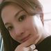 Linda Hằng - Facebook
