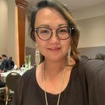 Linda Hang - @linhanglee - Instagram