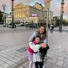 Linda Hang - @linda.hang0 - TikTok