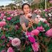 Linda Hang - Facebook