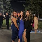 Linda Hang - @misshang12 - Instagram