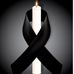 Linda Hang - Facebook