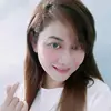 @.linda Hằng - @linda.hang - TikTok