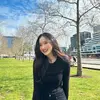 Linda Hang - @linda.hang00 - TikTok