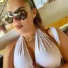 Linda hang - @godswi259 - TikTok