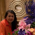 Linda Hang Nguyen - @lindahangnguyen - Instagram