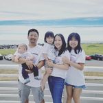 Linda Hang-Thao - @lindahang00 - Instagram
