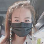 Linda Hangtrakul - @maylindahang - Instagram
