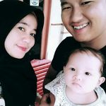 Linda Haryani 💉💊 - @linda_hanggara - Instagram
