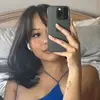 Linda Thang - @linda_thang - TikTok