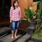 Lindah Ang - @lindah.ang.75286 - Instagram