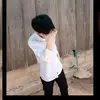 ບ່າວມົ້ງບໍລີຄຳໄຊ🇱🇦👈😁👉🇦🇴 - @lindahang2 - TikTok