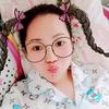 Linda👧Hang - @lindahang6699 - TikTok