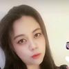 lindahanggat - @lindahanggat - TikTok