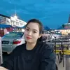 Lương Hằng - @lindahang86 - TikTok