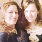 hannanlinda - @hannan_linda - Instagram