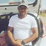 Linda Hannan - @lind_a9197 - Instagram