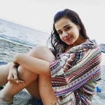 Linda Hannan - @lindahannan30 - Instagram