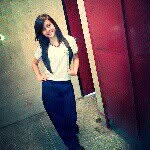 Linda Hannan - @lindahannan08 - Instagram