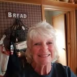 Linda Hannan - @lindahannan44 - Instagram