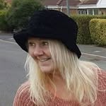 Linda Hannan - @linda.hannan.543 - Instagram