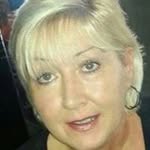 Linda Hannan - @hannan8149 - Instagram