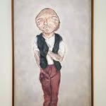 Linda Hannan - @rylichcysher - Instagram