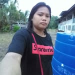 Linda Hannan - @hannan.linda - Instagram