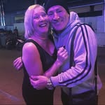 Linda Hannan - @linda_hannan_ - Instagram