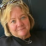 Linda Hannan - @lhannan114 - Instagram