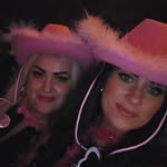 Linda Hannan - @lindavaughan9461 - Instagram