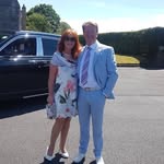 Linda Hannan - @lindahannan79 - Instagram