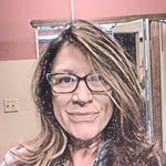 Linda Hannan - @lindahannan7238 - Instagram