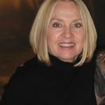 Linda Hannan - @lindahannan3 - Instagram