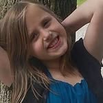 Linda Hannan Bates - @linda.h.bates - Instagram