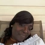 Linda Hannan Hill - @skylar822 - Instagram